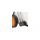 Моечная машина STIHL RE-282 PLUS 47880124521