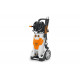 Моечная машина STIHL RE-282 PLUS 47880124521