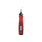 Гратосниматель RUKO Unigrat HSS A3 107051