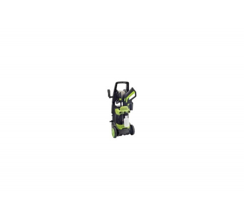 Мойка высокого давления GREENWORKS GPWG4 (5100307)
