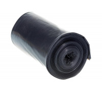 Мешки особопрочные черные для строительного мусора Comfort (10 шт; 120 л) Stayer 39157-120