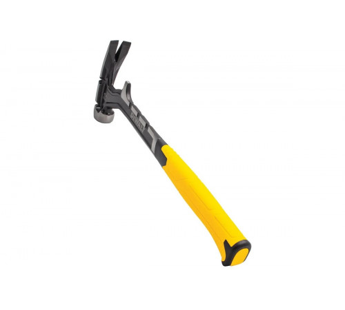 Молоток DEWALT демонтажный DWHT51366-0
