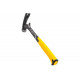 Молоток DEWALT демонтажный DWHT51366-0