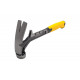 Молоток DEWALT демонтажный DWHT51366-0