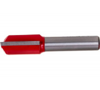 Фреза пазовая прямая АТАКА 38151