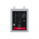 Блок автоматики Startmaster DS 25000 D (400V) для дизельных электростанций DS 7000 DA ES; DS 14000 DA ES FUBAG 646217