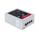 Блок автоматики Startmaster DS 25000 D (400V) для дизельных электростанций DS 7000 DA ES; DS 14000 DA ES FUBAG 646217