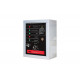 Блок автоматики Startmaster DS 25000 D (400V) для дизельных электростанций DS 7000 DA ES; DS 14000 DA ES FUBAG 646217