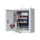 Блок автоматики Startmaster DS 25000 D (400V) для дизельных электростанций DS 7000 DA ES; DS 14000 DA ES FUBAG 646217