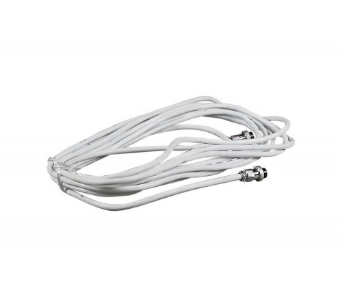 Блок автоматики Startmaster DS 25000 D (400V) для дизельных электростанций DS 7000 DA ES; DS 14000 DA ES FUBAG 646217 Блок автоматики Startmaster DS 25000 D (400V) для дизельных электростанций DS 7000 DA ES; DS 14000 DA ES FUBAG 646217