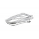 Блок автоматики Startmaster DS 25000 D (400V) для дизельных электростанций DS 7000 DA ES; DS 14000 DA ES FUBAG 646217