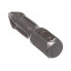 KRAFTOOL PH2, 10 шт., 25 мм, кованые профессиональные биты X-DRIVE 26121-2-25-10