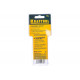 KRAFTOOL PH2, 10 шт., 25 мм, кованые профессиональные биты X-DRIVE 26121-2-25-10