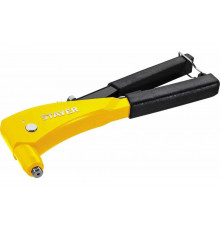 Усиленный литой заклепочник STAYER Professional 250 мм, 2.4 - 4.8 мм, RX-600 3104_z01