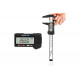 Цифровой штангенциркуль DEKO GJ61065-0210 065-0210