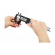 Цифровой штангенциркуль DEKO GJ61065-0210 065-0210