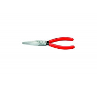 Длинногубцы без режущих кромок KNIPEX KN-3011160