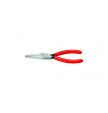 Длинногубцы без режущих кромок KNIPEX KN-3011160