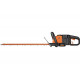 Аккумуляторный кусторез WORX WG284E.9