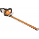 Аккумуляторный кусторез WORX WG284E.9