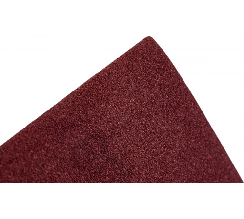 Лист шлифовальный перфорированный (25 шт; 115х115 мм; 180G) DEWALT DT3034