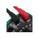 Универсальный мультиметр Mastech MS8238