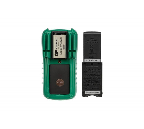 Универсальный мультиметр Mastech MS8238
