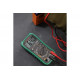 Универсальный мультиметр Mastech MS8238