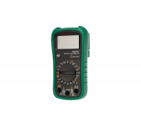 Универсальный мультиметр MASTECH MS8238 в кожухе 13-2026