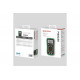 Универсальный мультиметр Mastech MS8238