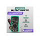 Универсальный мультиметр Mastech MS8238
