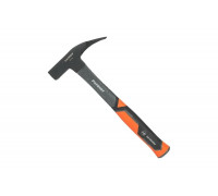 Молоток кровельщика с фибергласовой рукояткой 600г PATRIOT RHF-600 350001030