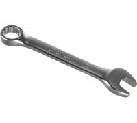 Комбинированный ключ KING TONY укороченный 8 мм 10D0-08