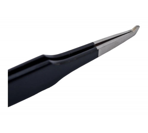 Прецизионный пинцет Knipex KN-920878ESD Прецизионный пинцет Knipex KN-920878ESD