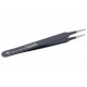 Прецизионный пинцет Knipex KN-920878ESD