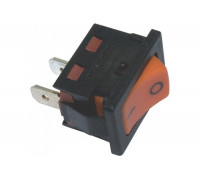 Выключатель для триммера FS 38/45/55 Stihl 42294300203