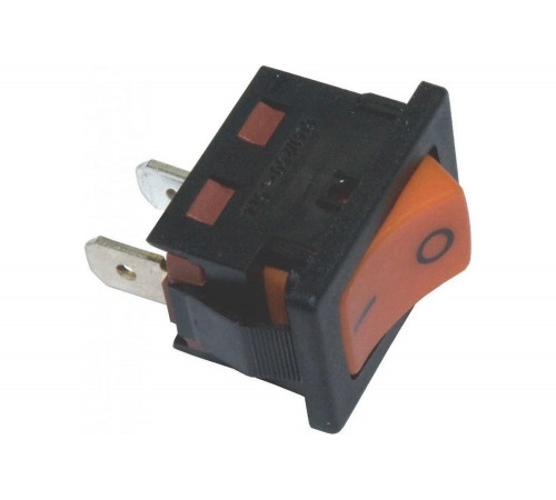 Выключатель для триммера FS 38/45/55 Stihl 42294300203