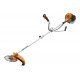 Бензиновая коса Carver GBC-033MS 01.001.00021