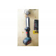 Фонарь METABO SLA 14.4-18 LED (600370000) без акк. и з.у