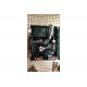 Фонарь METABO SLA 14.4-18 LED (600370000) без акк. и з.у