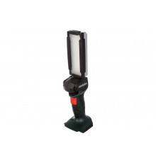 Аккумуляторный стержневой фонарь Metabo SLA 14.4-18 LED 600370000