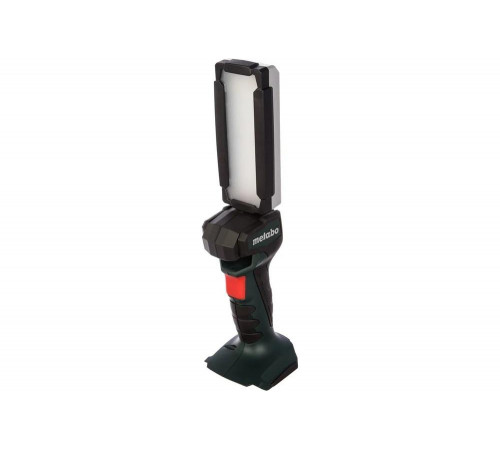 Фонарь METABO SLA 14.4-18 LED (600370000) без акк. и з.у Фонарь METABO SLA 14.4-18 LED (600370000) без акк. и з.у