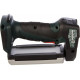 Фонарь METABO SLA 14.4-18 LED (600370000) без акк. и з.у