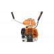 Бензиновая коса Carver GBC-033MS 01.001.00021