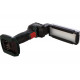 Фонарь METABO SLA 14.4-18 LED (600370000) без акк. и з.у
