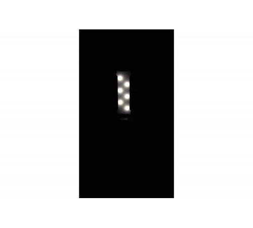 Фонарь METABO SLA 14.4-18 LED (600370000) без акк. и з.у Фонарь METABO SLA 14.4-18 LED (600370000) без акк. и з.у