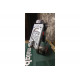 Фонарь METABO SLA 14.4-18 LED (600370000) без акк. и з.у