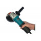 Угловая шлифмашина Makita 9565 CV