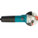 Угловая шлифмашина Makita 9565 CV