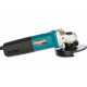 Угловая шлифмашина Makita 9565 CV